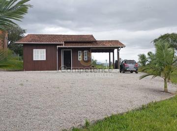 20260121154136179.jpg · Sítio para Venda em Imaruí, São Tomas, 3 dormitórios, 1 banheiro, 1 vaga