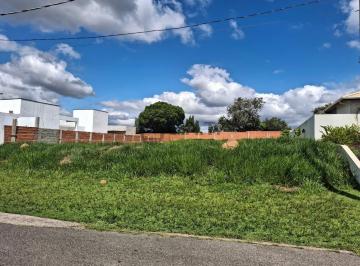 Foto 01 · Terreno em condomínio de luxo à venda em Aracoiaba da Serra-SP, Village Aracoiaba, 1.000m² de área.