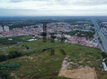 Foto 01 · Area, Emaús, Parnamirim, RN