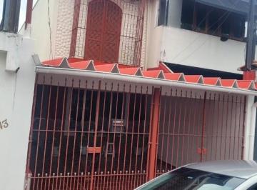 Foto 01 · Casa, Jardim Peri Peri, São Paulo, SP