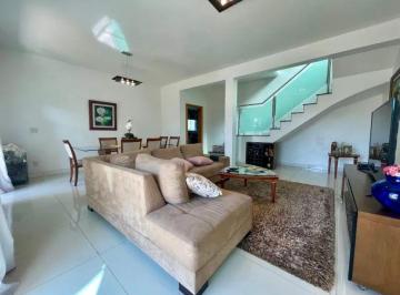 Casa de 3 quartos, Mogi das Cruzes · Linda casa em Mogi das Cruzes - SP