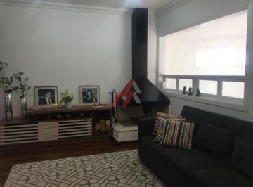 Foto 01 · Imperdível oportunidade: Apartamento à venda em Alphaville Centro Industrial E Empresarial com 3 qua
