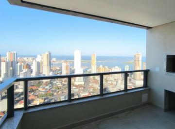 Apartamento · 104m² · 3 Quartos · 2 Vagas · CU 716 Apto 878