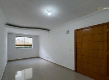 Apartamento · 47m² · 2 Quartos · 1 Vaga · Apartamento 2 quartos à venda no Cabral