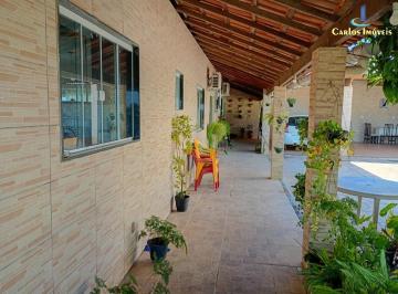 Foto 19 · Casa, Jardim Santa Rosa, Guarapari, ES