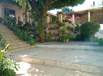 Foto 26 · Casa, Jardim Santa Rosa, Guarapari, ES