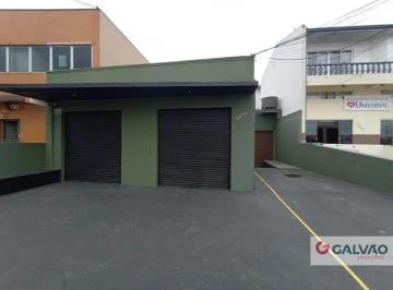 3570540_0.jpg · LOJA COMERCIAL - NOVO MUNDO