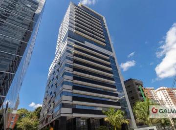 3570539_0.jpg · Apartamento mobiliado para locação – Edifício NEO Superquadra | Centro Cívico – Curitiba/PR