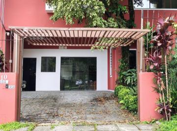 80996_0.jpg · Loja/Sala 60m² no São Lourenço - Curitiba/PR.