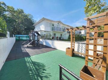 Casa en Venda de 3 quartos Jardim Rosa Maria · Casa com 110 m² e 3 quartos à venda em Jardim Rosa Maria