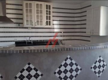 Foto 21 · Imperdível oportunidade de adquirir ou alugar apartamento de alto padrão em Alphaville Centro Indust