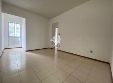 Apartamento · 53m² · 1 Quarto · Apartamento 1 quarto - Centro
