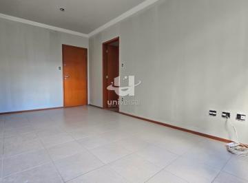 Apartamento · 69m² · 2 Quartos · 1 Vaga · Viver Bem no Centro, com Vista Permanente e Privacidade