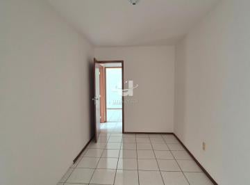 Apartamento · 71m² · 3 Quartos · 1 Vaga · Apenas 1 lance de escada: O 03 quartos que Você procura!