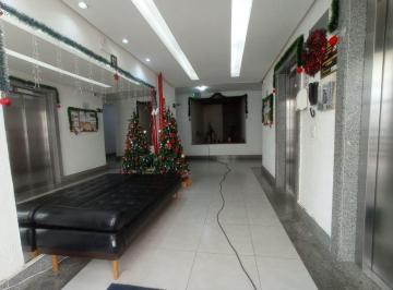 Apartamento · 64m² · 2 Quartos · 1 Vaga · Apartamento 2 quartos - Democrata