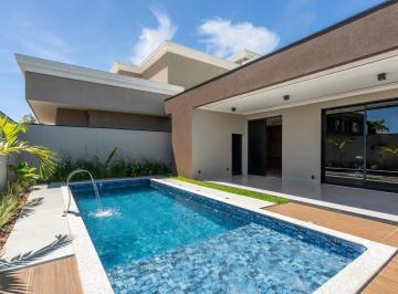 Casa · 250m² · 3 Quartos · 2 Vagas · Casa - Villa Dumont - Três Lagoas / MS