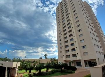 Apartamento · 148m² · 3 Quartos · 3 Vagas · Apartamento - Edifício Ramez Tebet - Três Lagoas / MS