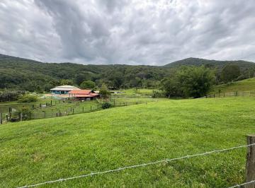Lotes Exclusivos de 3.000 m² em Condomínio Rural – Vista Panorâmica · Lotes Exclusivos de 3.000 m² em Condomínio Rural – Vista Panorâmica