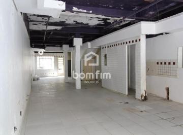 84fbe688cbff0539d7dbe84dd6fd2ebd.jpg · Casa para venda, Centro Histórico, Porto Alegre - CA2836