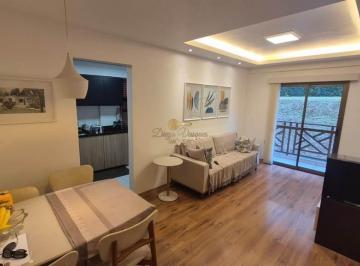 202601211609446299.jpg · Apartamento para Venda em Teresópolis, Cascata Guarani, 2 dormitórios, 1 suíte, 2 banheiros, 1 vaga