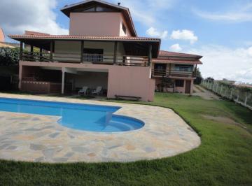 202601211609355275.jpg · Casa para Venda em Piracaia, SAN MARINO, 4 dormitórios, 2 suítes, 5 banheiros, 10 vagas