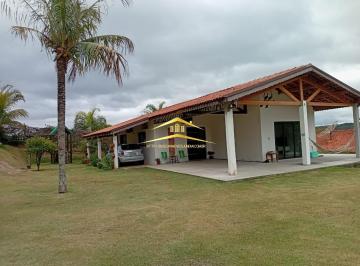 202601211607457482.jpeg · Chácara para Venda em Itupeva, Aeroporto, 2 dormitórios, 2 banheiros, 7 vagas