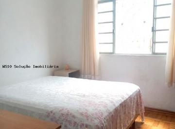202601211614283655.jpeg · Casa para Venda em Contagem, Riacho das Pedras, 3 dormitórios, 1 banheiro, 2 vagas