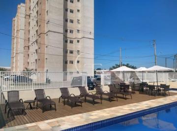 Apartamento à Venda com 2 Dormitórios no Condomínio Recanto dos Pássaros em Itu · Apartamento à Venda com 2 Dormitórios no Condomínio Recanto dos Pássaros em Itu