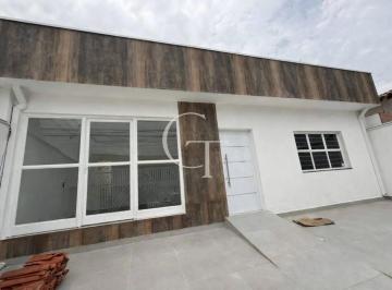 Excelente casa comercial para locação com 05 Salas - Bairro Brasil · Casa para aluguel - no Brasil