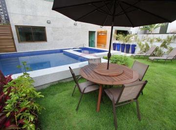 Apartamento · 63m² · 3 Quartos · 1 Vaga · Apartamento Moderno e Aconchegante em Boa Viagem