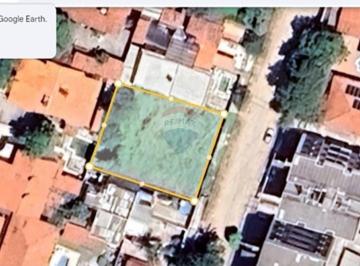 Comercial · 720m² · Terreno Comercial em Jaboatão, PE - Oportunidade Única!