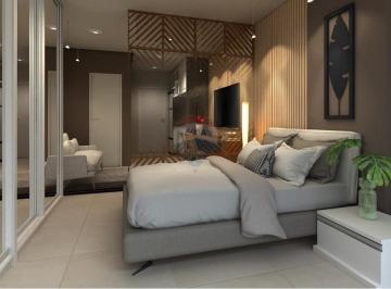 Apartamento · 32m² · 1 Quarto · 1 Vaga · "Vida Elegante em Boa Viagem: Seu Novo Apartamento"