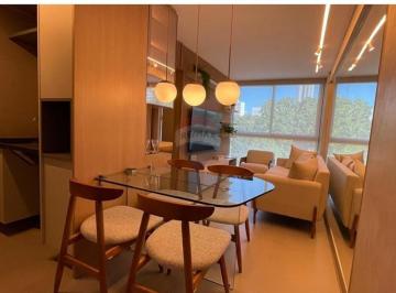 Apartamento · 30m² · 1 Quarto · 1 Vaga · Seu Apartamento com 01 quarto, 01 suíte em Casa Forte!