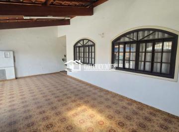 i1.jpg · Casa grande com 2 dormitórios no Socorro 