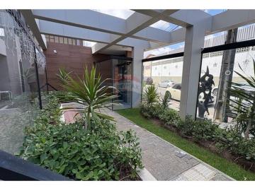Apartamento · 43m² · 2 Quartos · 1 Vaga · EDF Like Club Boa Viagem