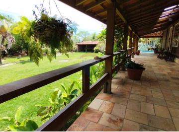 Rural · 40000m² · 3 Quartos · 2 Vagas · Seu Paraíso Rural e Praiano: Fazenda em Nova Cruz, Igarassu, PE