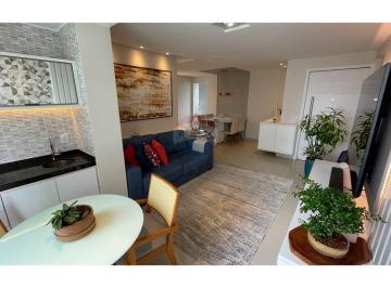 Apartamento · 89m² · 3 Quartos · 2 Vagas · 3 quartos no Rosarinho reformado e area de lazer completa