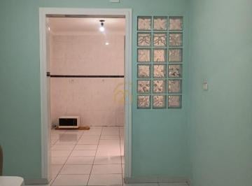 Casa · 133m² · 3 Quartos · 2 Vagas · Casa à venda em São Bernardo do Campo, Alves Dias, com 3 quartos, com 133 m²