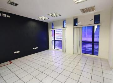 Comercial · 30m² · 1 Vaga · VENDO Sala Comercial no Selecta Center - Ilha do Leite - Recife - PE