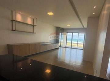 Apartamento · 113m² · 3 Quartos · 1 Vaga · Venda de partamento com 3 suites a beira mar em Porto de Galinhas