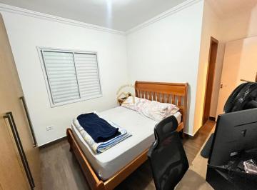 Apartamento · 60m² · 2 Quartos · Apartamento à venda em São Bernardo do Campo, Assunção, com 2 quartos, com 60 m²
