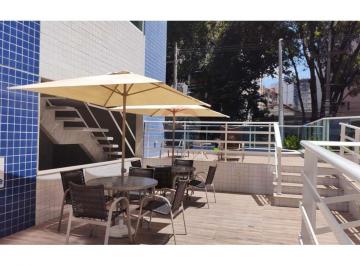 Apartamento · 143m² · 4 Quartos · 2 Vagas · Apartamento 4 quartos (2 Suítes ) no bairro do Espinheiro