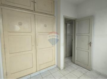 Apartamento · 69m² · 2 Quartos · Seu Novo Lar: Apto no bairro de São José, Recife