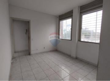 Apartamento · 69m² · 2 Quartos · Seu Novo Lar: Apto no bairro de São José, Recife