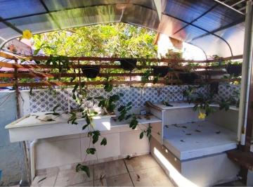 Casa · 181m² · 4 Quartos · 2 Vagas · Casa à Venda em Pau Amarelo, Perto do Mar!