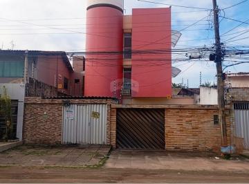 Casa · 258m² · 5 Quartos · 2 Vagas · Triplex dos Sonhos em Jardim Atlântico, Olinda!