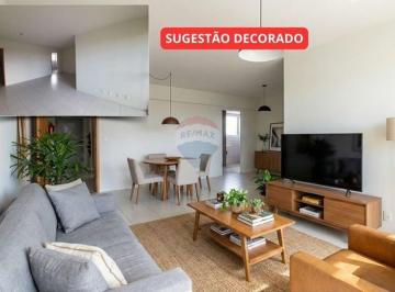 Apartamento · 86m² · 3 Quartos · 2 Vagas · Seu Novo Lar em Prado – Conforto e Elegância!