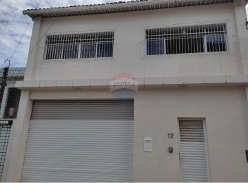 Casa · 160m² · 3 Quartos · 6 Vagas · Casa dos Sonhos em Ouro Preto, 3 Quartos!