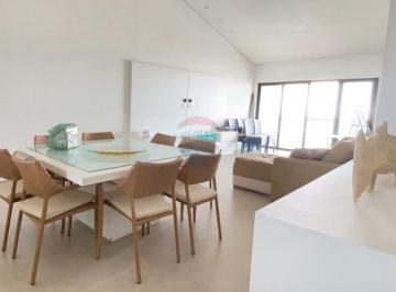 Casa · 120m² · 3 Quartos · 1 Vaga · Vendo casa com 3 quartos a pé na areia em Porto de Galinhas
