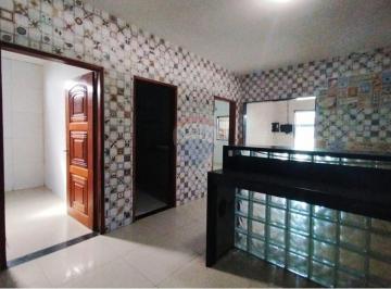 Casa · 80m² · 2 Quartos · 2 Vagas · Sapucaia, Olinda de 220.000,00 por 150.000,00 oportunidade apenas à vista.